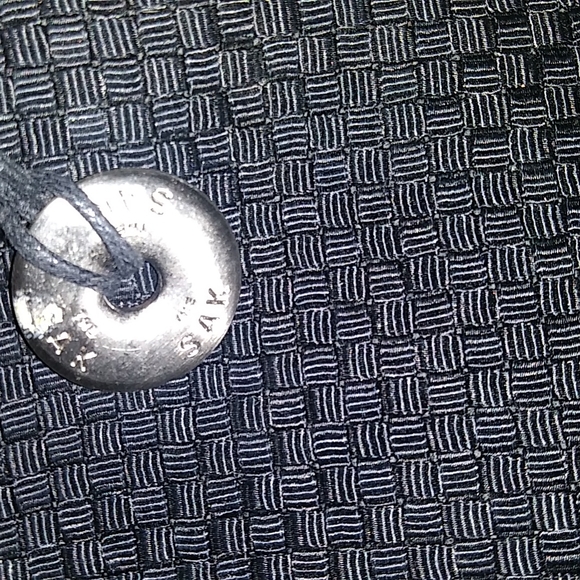 Purse - Picture 2 of 3